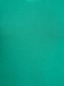 Débardeur pour femmes, sans manches, tissu léger en coton riche, respirant, toucher doux, confortable, style décontracté pour l'été et le quotidien - Product Image 6