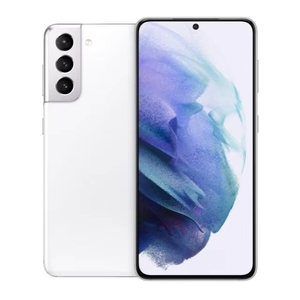 Pour <span class=keywords><strong>S21</strong></span> 5G G991U Débloqué en usine Original Pas Cher Android Bar Touchscreen Mobile Téléphone Portable Smartphone Cellulaire - Product Image 3