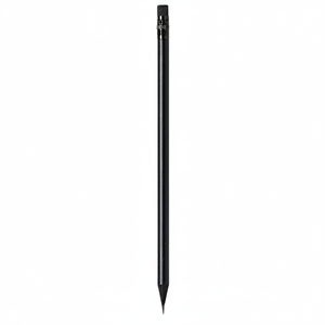 Mine per Matita Nere D=7.3mm Lunghezza 190 mm - Confezione da 100 Pezzi - Product Image 2