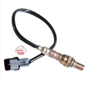 Capteur d'oxygène pour Mitsubishi CARISMA COLT GALANT LANCER SPACE 1588A020 368531 MN137944 MR507749 MR507846 - Product Image 4