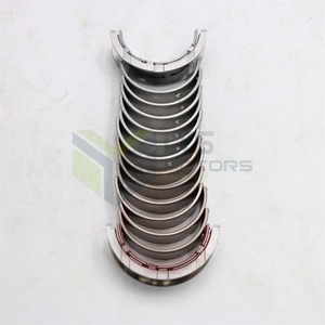 Bantalan conrod poros engkol mesin B58 B58B30A untuk BMW 11247620969 11247620970 118i 220i 225i 320i 430i 630i 730Li X2 X4 - Product Image 3