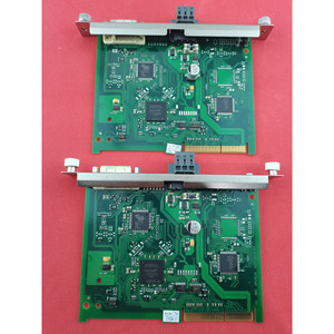 Carte d'alimentation 5DLSDL.1000-00 pour B&R Touch 5DLSDL.1000-00 - Product Image 4