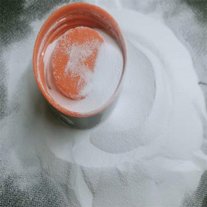 Dioxyde de titane 5566, pigment en poudre à bas prix, Tronox <span class=keywords><strong>Kronos</strong></span>, revêtement pour peinture, poudre nano, matière première industrielle - Product Image 6