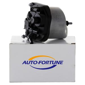 Filtre à carburant de moteur de pièces automobiles à prix d'usine de haute qualité 1901.97/1906.E6/9672320980/AV6Q9155AA utilisé pour <span class=keywords><strong>Peugeot</strong></span>/Ford/VOLVO/Mazda - Product Image 1