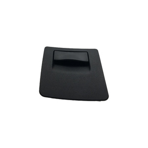 GAC Trumpchi GS8 Dashboard Storage Compartment Coin <b>Drawer</b> 15x15.2x7cm Plastic Center Console <b>Tray</b> - Product Image 2