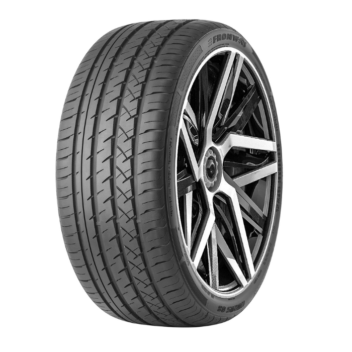 Product 1