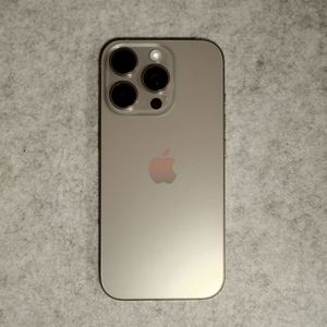 Sử dụng cho phones16 I16 i16pro i16pro Max i16plus thông minh Điện thoại di động 5g mở khóa 256GB/512GB chúng tôi phiên bản 5G di động ai điện thoại - Product Image 2