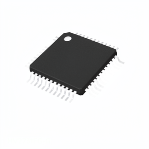 Authorized Distributor 48 LQFP Electronic Circuit Components HV2731FG-G Interface - Product Image 1