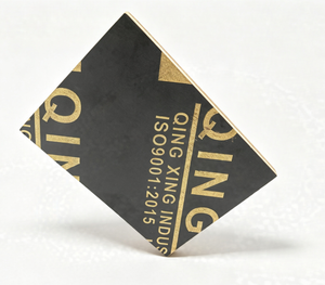 Contrachapado Fenólico para Encofrados <span class=keywords><strong>de</strong></span> Hormigón, <span class=keywords><strong>Precio</strong></span> <span class=keywords><strong>de</strong></span> Fabricante - Product Image 2