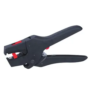 FS-D3 super automatic electric wire stripper for 0.08-2.5mm2