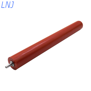 LNJ Lower Pressure Roller for Brother <strong>HL2130</strong> HL2240 HL2250 HL2270 DCP70 Silicone Rubber 30 Seconds - Product Image 2