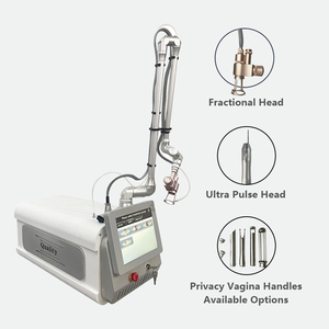 New Model Customization CO2 Laser Machine Supports <b>Light</b> Burn Co2 Laser Cutting Machine - Product Image 5