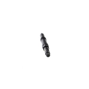 Inyector Reconstruido SDLB SDLBR00502Z para 2.0 TDCi Duratorq Compatible con España - Product Image 3