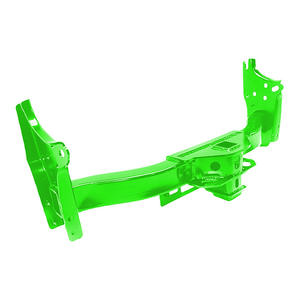 Kit de parachoques de viga delantera trasera de piezas de automóviles para <span class=keywords><strong>Ssangyong</strong></span> Rexton Korando <span class=keywords><strong>Tivoli</strong></span> - Product Image 5