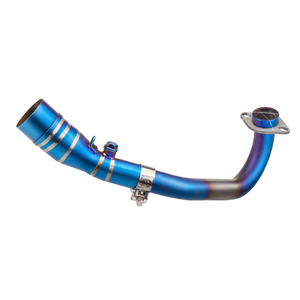 Amaha-sistema completo de tinta de aleación de Itanium, sistema completo de tinta de 51mm, 250 <span class=keywords><strong>300</strong></span> 250 <span class=keywords><strong>2017</strong></span> 2018 2019 - Product Image 1