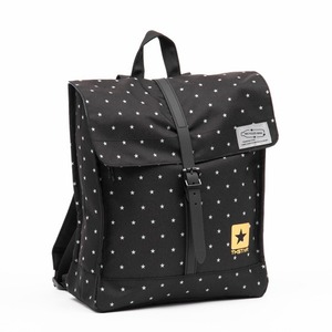 <b>Backpack</b> - TKS20201202 ctiy leisure <b>recycle</b> RPET lightweight <b>backpack</b> - Product Image 3
