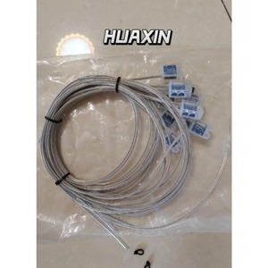 ในสต็อกคีย์เอ็นซ์ PS-206 โฟโตอิเล็กทริคสวิตช์เซนเซอร์ PS206 ยี่ห้อใหม่ของแท้ - Product Image 2