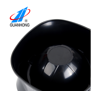 120 dB汽车警报器驱动器单元40W - Product Image 4