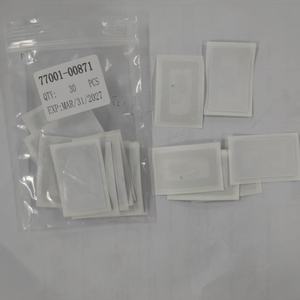 Nouvelles puces de solvant compatibles 77001-00871 pour imprimante jet d'encre Leibinger Jet2neo - pour les imprimeries - Product Image 4