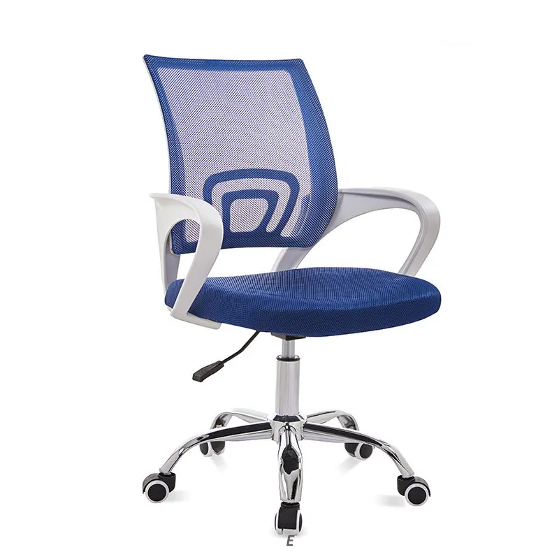Высокое качество, Лидер продаж, вращающееся кресло руководителя, компьютерное офисное кресло