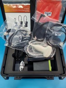 Échographe vétérinaire BMV S7 Farm Bestscan pour tous les animaux tels que les bovins, les <span class=keywords><strong>chevaux</strong></span>, les chiens, les moutons - Product Image 6