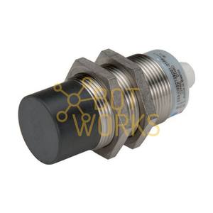 Eaton 136227 - Nuevo - Product Image 1