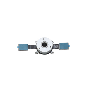 อะไหล่มอเตอร์หมุนกิมบอลของแท้สำหรับ Mavic 3 Pro PTZ สำหรับอะไหล่ซ่อม3Pro Mavic - Product Image 5