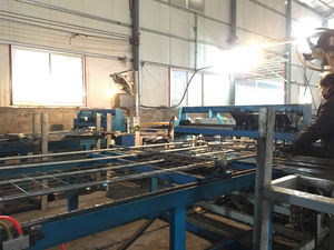 Evcil Hamster kafes başar Arcade demir ve çelik için Modern tarzı ev kuşlar için plastik tepsi ile kutu paketlenmiş - Product Image 3