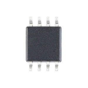 Véritable <span class=keywords><strong>ATTINY85</strong></span>-20SU <span class=keywords><strong>SMD</strong></span>/SMT SOIC-8 8KB 20MHz Microcontrôleur 8 bits - Product Image 3