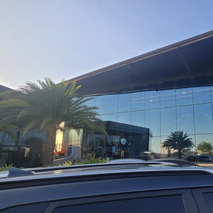 Structures en acier modernes pour bâtiments multi-étages, gymnases tendance, conception de bâtiments hôteliers préfabriqués, bâtiments métalliques préfabriqués - Product Image 1