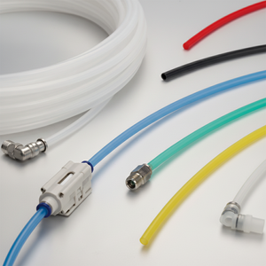 Mangueras de plomería PISCO poliolefina CTB1065 - Product Image 1