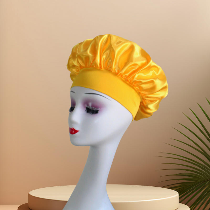 สีเหลือง