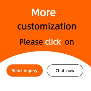 Cilindro Hidráulico de Doble Efecto de Acero Cromado Duro Botong para Apertura Frontal <span class=keywords><strong>y</strong></span> Trasera, Presión de 16-35MPa, para Máquina de Tuberías de Gran Elevación - Product Image 6