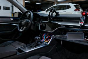 <span class=keywords><strong>Mini</strong></span> 4G GPS Tracker thời gian thực theo dõi pin có thể sạc lại bảng điều khiển gắn kết cho xe ô tô xe máy xe đạp điện-<span class=keywords><strong>pc</strong></span>/<span class=keywords><strong>Android</strong></span> - Product Image 6