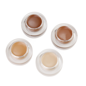 <span class=keywords><strong>Corrector</strong></span> <span class=keywords><strong>de</strong></span> cobertura completa personalizable OEM ODM, <span class=keywords><strong>corrector</strong></span> <span class=keywords><strong>de</strong></span> manchas a prueba <span class=keywords><strong>de</strong></span> arrugas, a prueba <span class=keywords><strong>de</strong></span> agua, fácil <span class=keywords><strong>de</strong></span> mezclar, crema <span class=keywords><strong>de</strong></span> maquillaje, <span class=keywords><strong>corrector</strong></span> profesional - Product Image 1