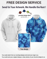 Sweat à capuche pour homme en polyester avec sublimation personnalisée, motif renne joyeux, impression intégrale 3D pour les fêtes de Noël
