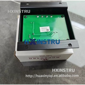 1 Pieza NUEVA para Módulo de Control de Velocidad del Motor Woodward APM 8272-583 H - Product Image 2