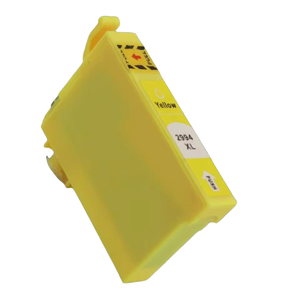 Cartuchos de Tinta Compatibles Europeos 29XL T2991XL T29XL para Impresoras <span class=keywords><strong>Epson</strong></span> <span class=keywords><strong>XP</strong></span> 235 247 <span class=keywords><strong>245</strong></span> 332 335 342 345 435 432 445 442 Xp235 - Product Image 5