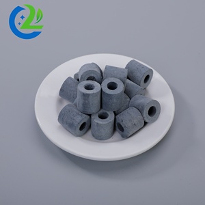 Chất xúc tác chuyển đổi giai đoạn hai nio độ tinh khiết <span class=keywords><strong>99</strong></span>% chuangli thương hiệu hz204 mô hình cho Cải Cách lò và Đơn vị sản xuất Hydro - Product Image 4