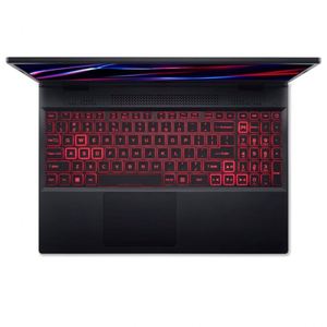 Nuevo Portátil para Juegos Nitros <span class=keywords><strong>5</strong></span> AN515-58-525P Más Vendido, Intel <span class=keywords><strong>Core</strong></span> I7-<span class=keywords><strong>12500H</strong></span> - Product Image 3