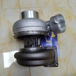 Bộ Tăng Áp 7N2515 Turbo Charger E3306 7N-2515 D7G Turbo 7N2515 7N-2515 - Product Image 2