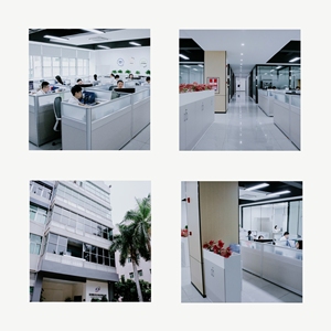 Pantalla LCD de 2 Pulgadas con Ángulo de Visión Libre de 240x320, Interfaz SPI, Módulo LCD con 262K Colores - Product Image 6