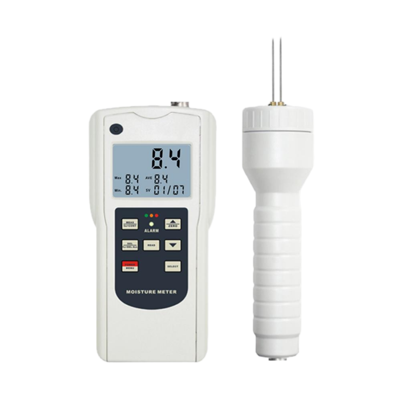 cigarette tester Wholesale Cigarette Tester Battery Tester With Printer