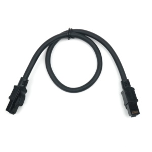 Мини 1 м <span class=keywords><strong>USB</strong></span>-2,0 кабель с 90 градусов углами ПВХ Куртка 3А функция быстрой зарядки для камеры MP4 планшет мобильный