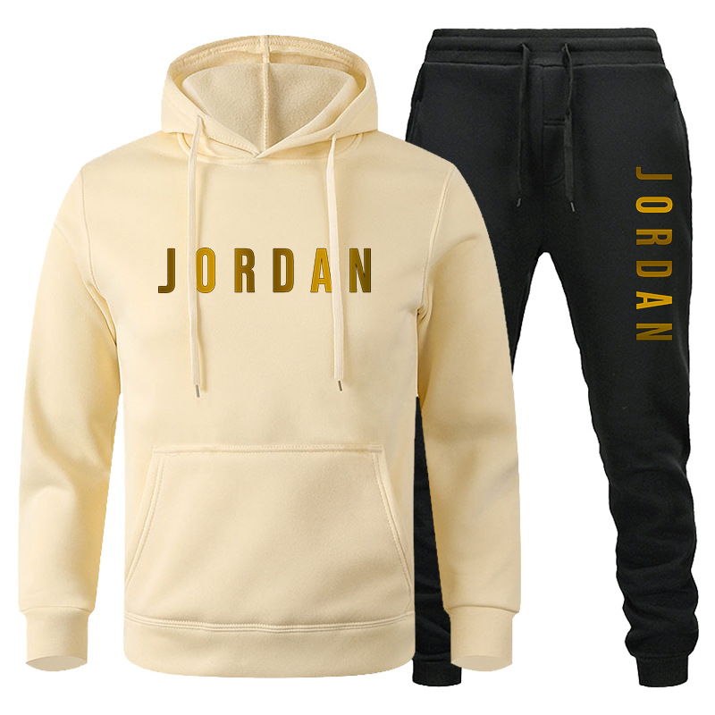 Venta al por mayor jordan conjuntos-Compre online los mejores jordan  conjuntos lotes de China jordan conjuntos a mayoristas | Alibaba.com