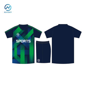 Comprar camisetas de fútbol en línea camiseta de fútbol 2024-2025 hombres bordado camiseta de fútbol americano camisetas de todos los equipos - Product Image 2