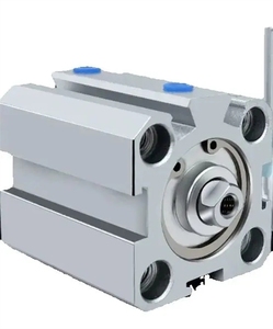 กระบอกสูบแท้รุ่นใหม่ XCSDAS40-45-50-60-75-100-1-5-10-15 - Product Image 2