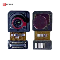 Pour Redmi Note12pro 12 Xiaomi11pro 11 11 Youth 11Ultra Téléphone Appareils photo avant et arrière