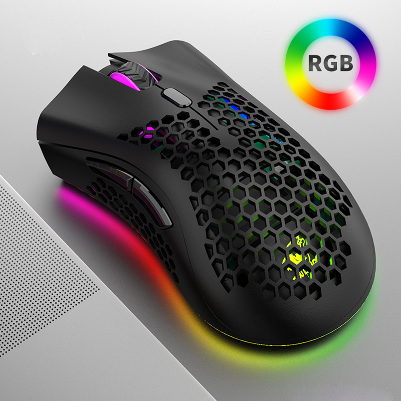 軽量ハニカムグリーンルミナス7ボタンZIYOULANGX3Esports