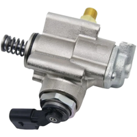 Pièces détachées automobiles Pompe à carburant haute pression 06F127025L 06F127025B 06F127025F 06F127025H 06F127025J 06F127025K 06F127025M 133064